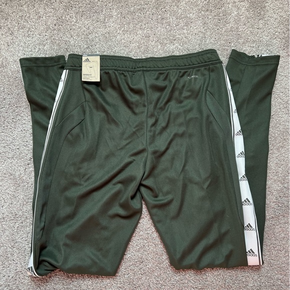 Adidas Pants - Picture 6 of 8